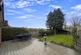 Additional image 22 of Symonds Green Lane, Stevenage