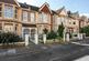 Additional image 10 of Worcester Villas, Hove