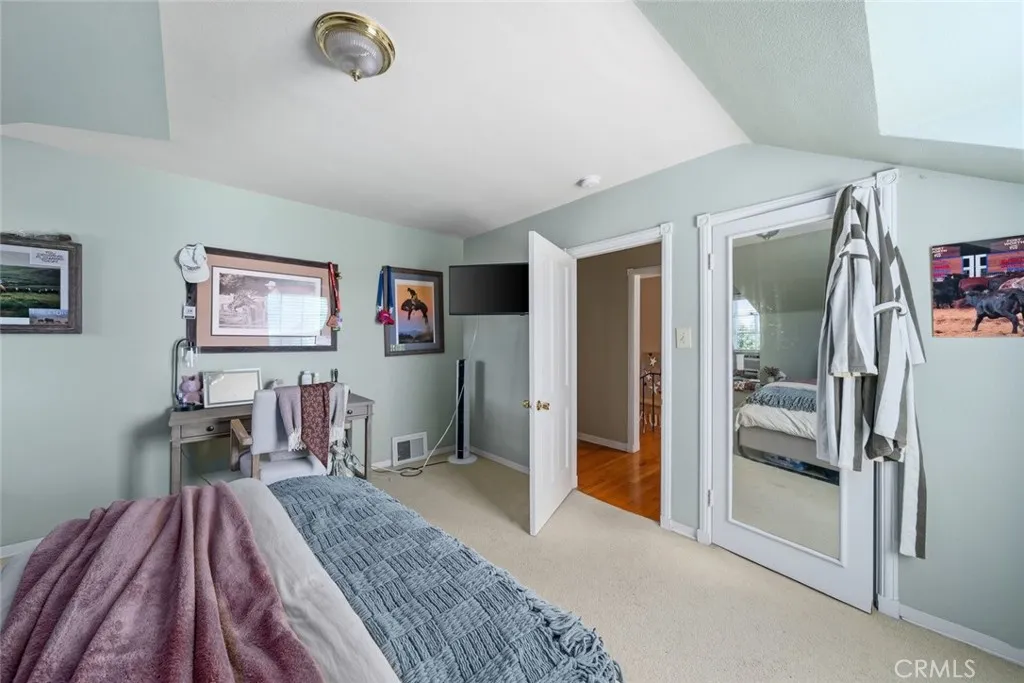 Additional image 31 of 161 Longview Lane, San Luis Obispo, CA 93405