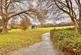 Additional image 12 of 17. Coronation Terrace, Hemingfield, Barnsley, South Yorkshire S73 0PY