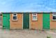 Additional image 13 of Abbots Way, Ely