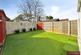 Additional image 3 of 4 Tudor Avenue, Rhyl, LL18 4SA