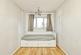 Additional image 9 of Roydfield Drive, Waterthorpe, Sheffield