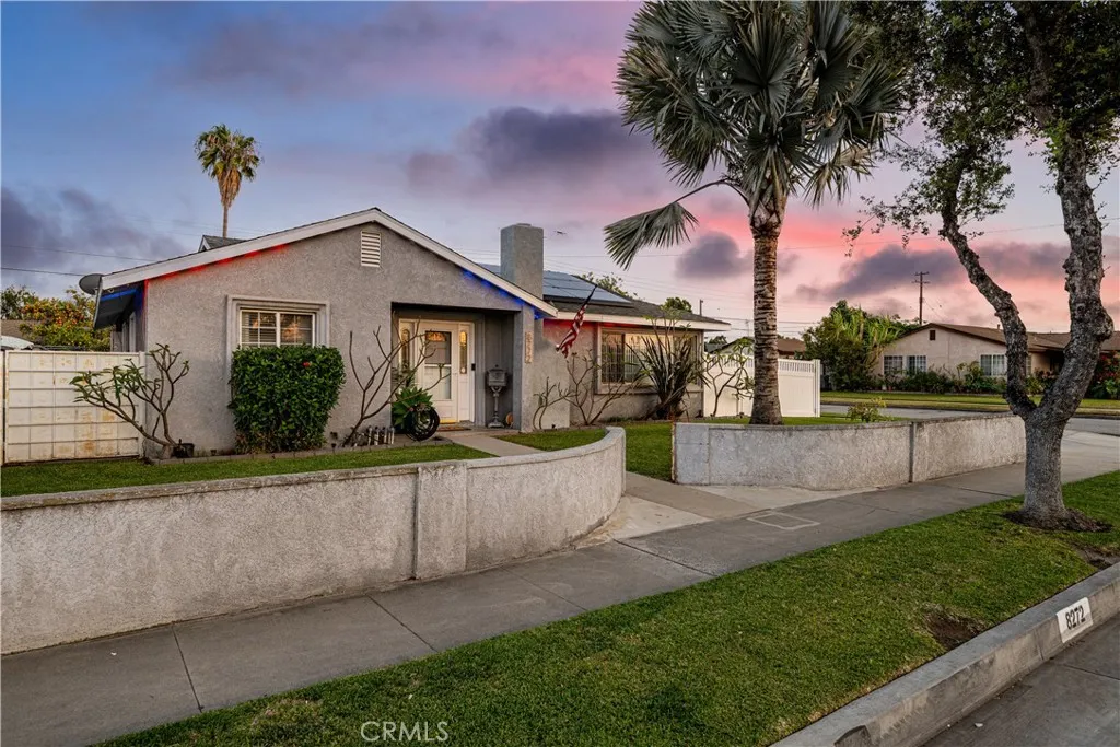 Additional image 26 of 8272 San Marino Dr, Buena Park, CA 90620