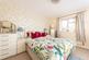 Additional image 3 of Swayne Rise, Middleton, Milton Keynes, Buckinghamshire, MK10