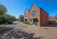 Buckthorn Place, Burgess Hill, RH15