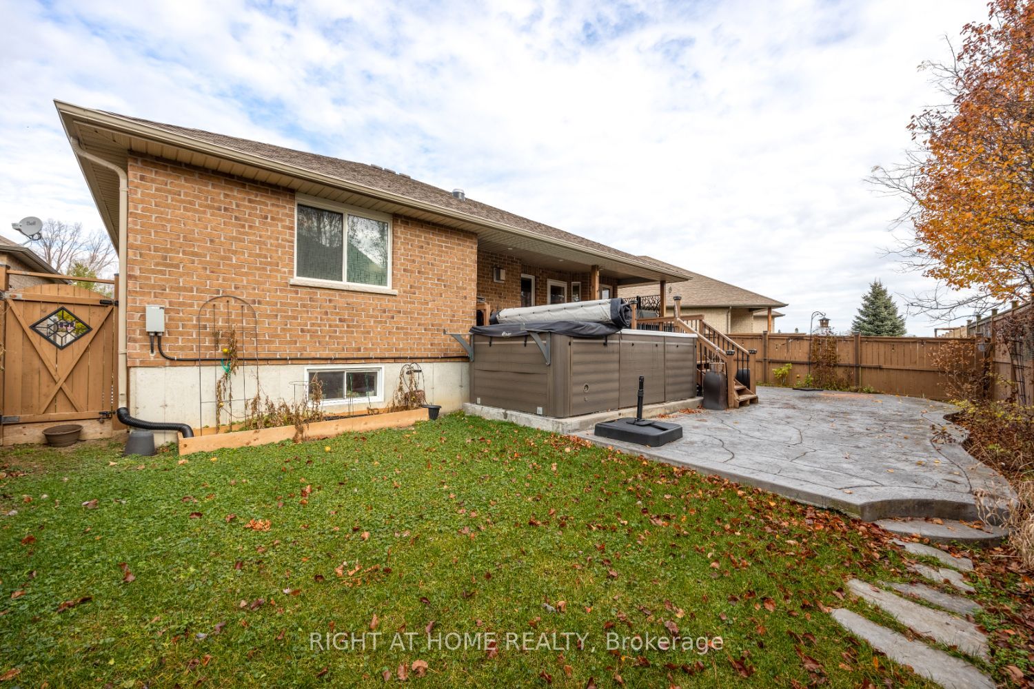 Additional image 2 of 22 Lavender Place, Belleville, ON, K8P 0B9