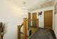 Additional image 12 of Swinston Hill Road, Sheffield S25