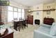 Additional image 6 of Suttons Avenue, Hornchurch, RM12