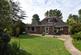 Additional image 23 of Pages Lane, Bexhill-On-Sea