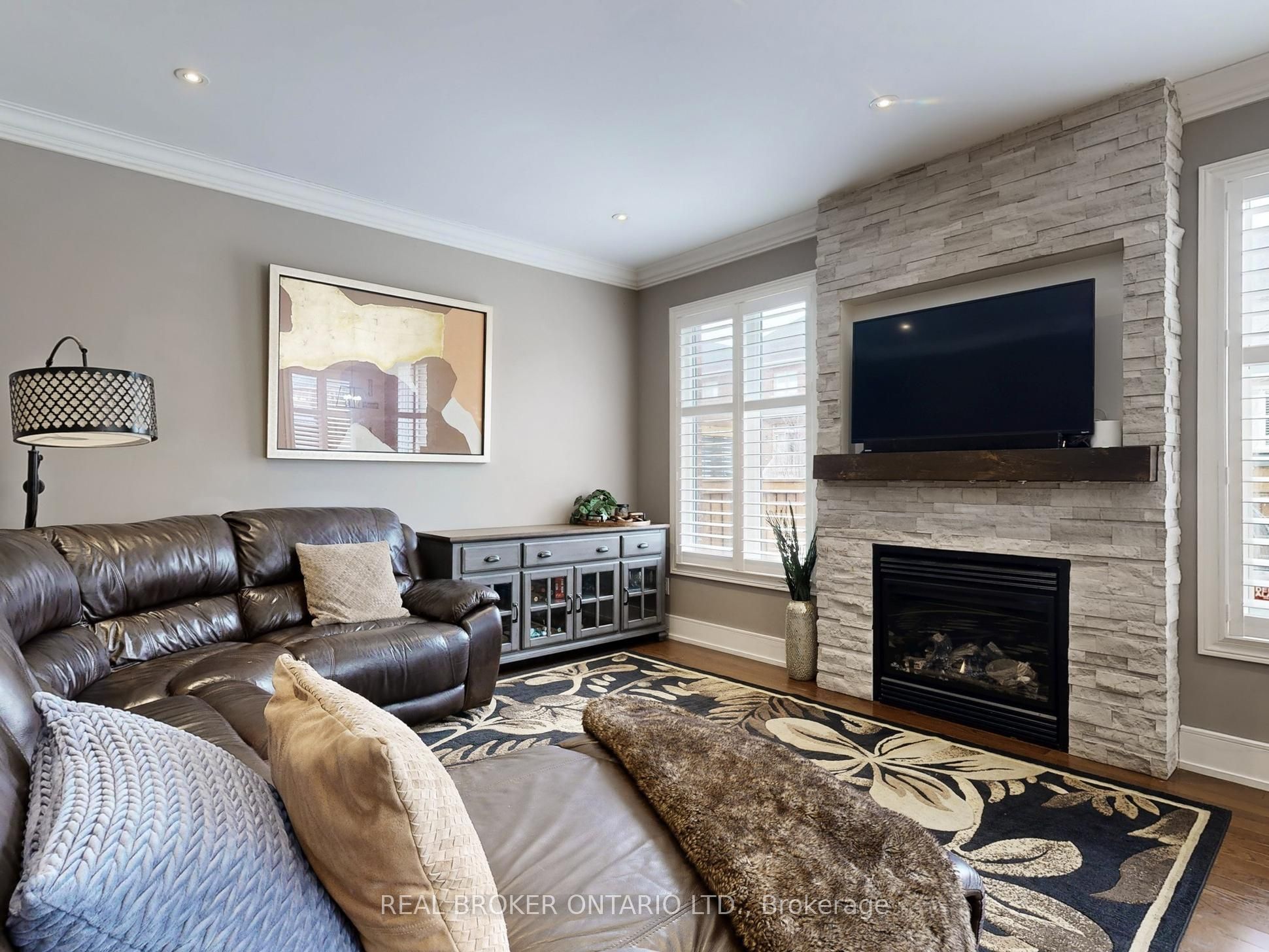 Additional image 3 of 65 Paisley Green Avenue, Caledon, ON, L7C 3S1