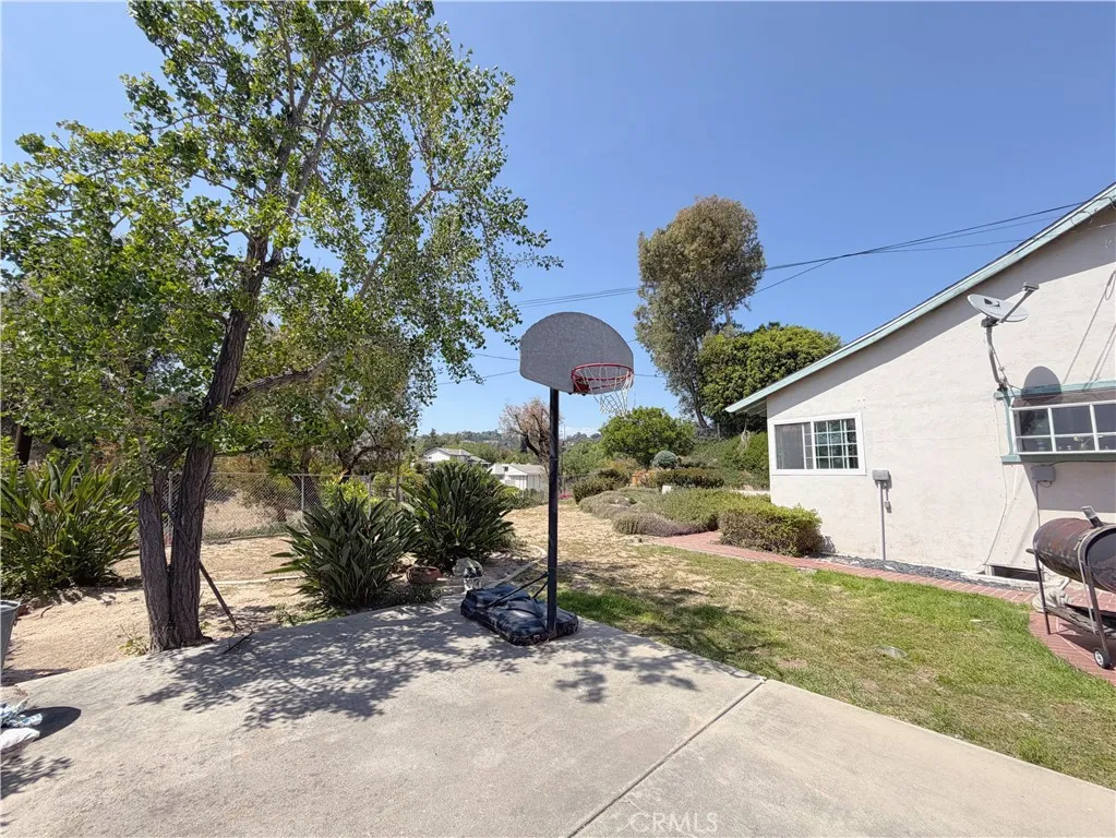 Additional image 41 of 1231 Meadowland Dr, La Habra Heights, CA 90631
