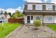 Additional image 7 of Welland Road, Tonbridge, Kent