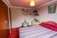 Additional image 8 of Maegan Way, Cleethorpes, Lincolnshire, DN35