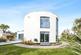 Additional image 17 of Crowsport, Hamble, Southampton, Hampshire, SO31