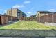 Additional image 23 of Pinnacle Hill, Bexleyheath