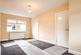 Additional image 5 of Kilmeny Crescent, Wishaw ML2