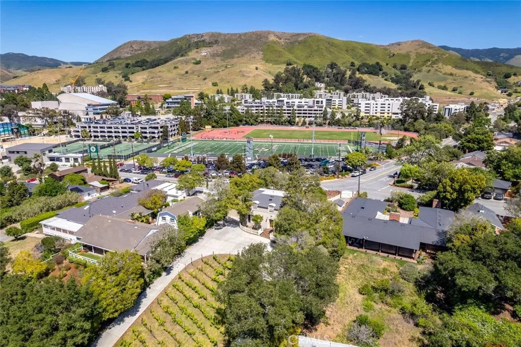 Additional image 57 of 161 Longview Lane, San Luis Obispo, CA 93405