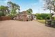Additional image 17 of Firgrove Road, Whitehill, Bordon, Hampshire