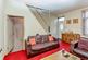 Additional image 3 of Spa Mill Terrace, Slaithwaite, Huddersfield, HD7