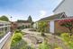 Additional image 13 of Meadowside Road, SUTTON COLDFIELD