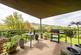 Additional image 8 of 1 Swanston Drive, Edinburgh EH10