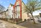 Cowbridge Road East, Canton, Cardiff
