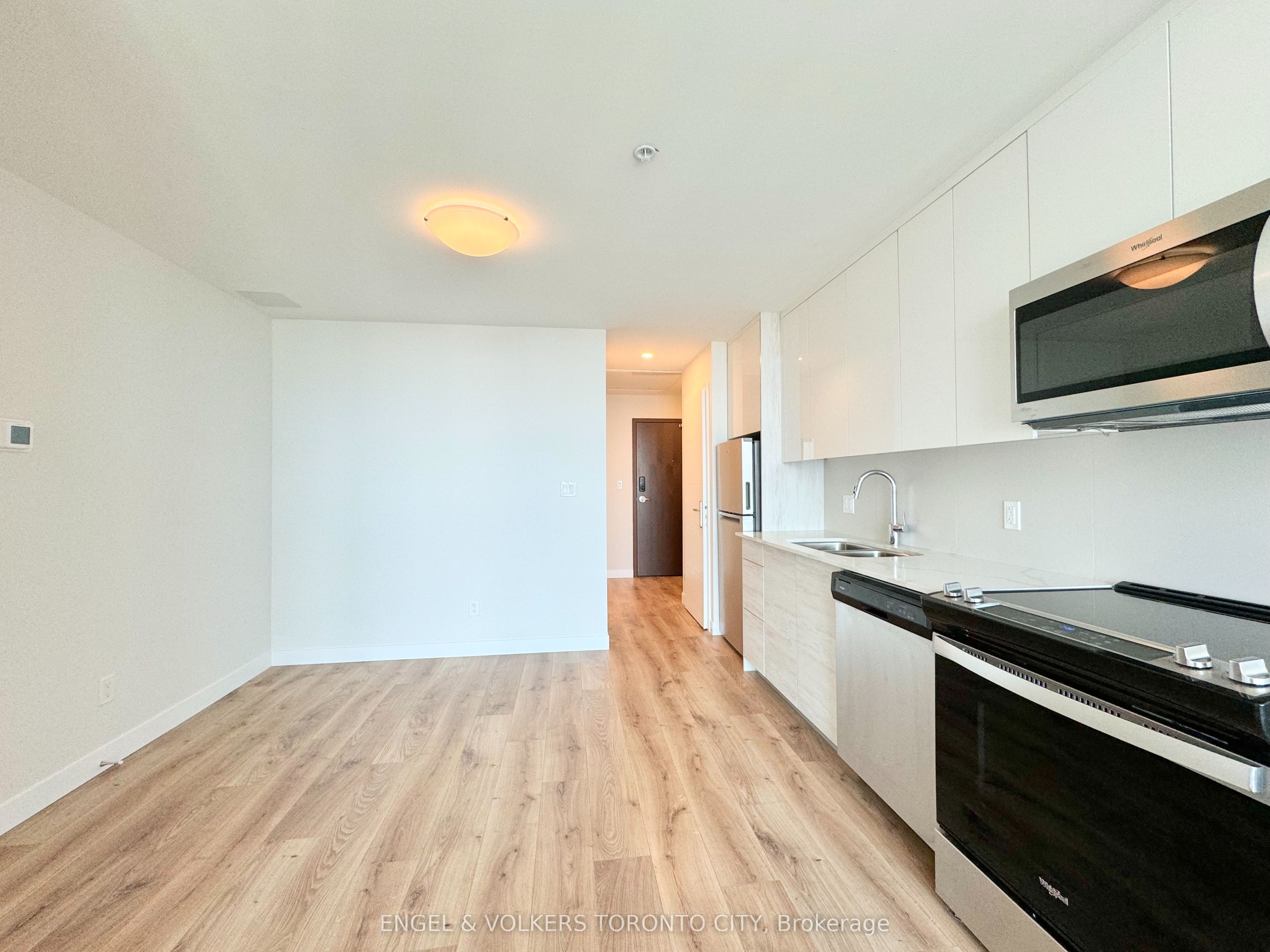 Additional image 5 of 2605-60 Frederick Street, Kitchener, ON, N2H 0C7