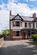 Additional image 65 of Chester Road, Northwich CW8
