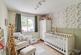 Additional image 19 of Ruby Lane, Mosborough, Sheffield, S20
