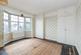 Additional image 7 of St Marks Crescent, Maidenhead SL6