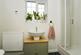 Additional image 12 of Woodvale Kingsway, Gloucester, Gloucestershire, GL2