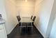 Additional image 11 of Ecclesfield Way, Ecclesfield, S35