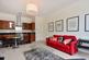 Additional image 5 of Redcliffe Gardens, Chelsea, London, SW10