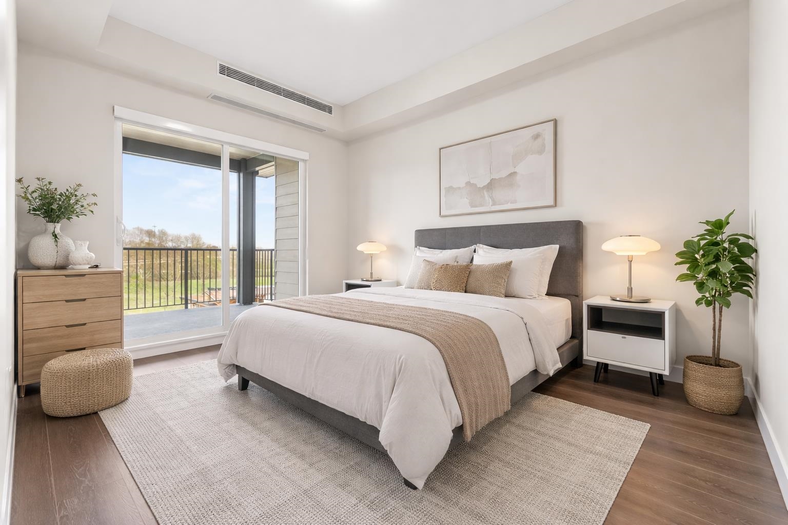 Additional image 5 of 508-23222 Gilley Road, Richmond, BC, V6V 0C8