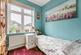 Additional image 18 of Pooley Avenue, Egham, Surrey, TW20