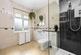 Additional image 14 of First Floor Flat, New Church Road, Hove