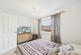 Additional image 15 of Bay Tree Close, Patchway, Bristol, Gloucestershire, BS34