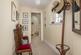 Additional image 6 of Cedar Lodge, Underskiddaw, Keswick, Cumbria, CA12 4QA