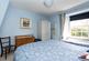 Additional image 6 of Bellair Road, Madron TR20