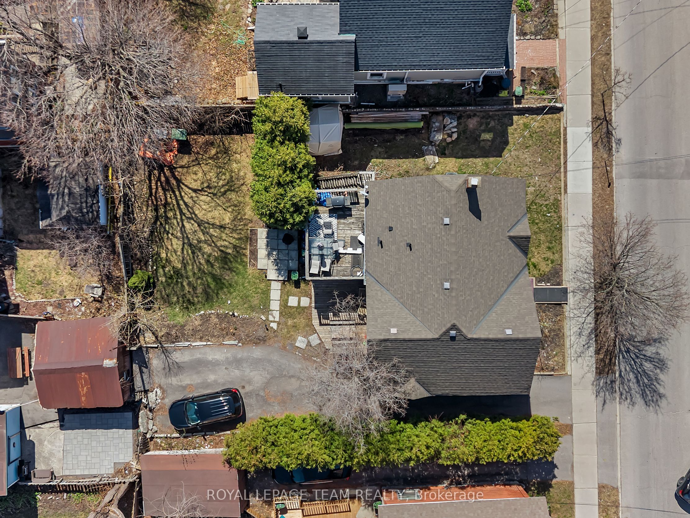 Additional image 2 of 11 Sherbrooke Avenue, Ottawa, ON, K1Y 1R8