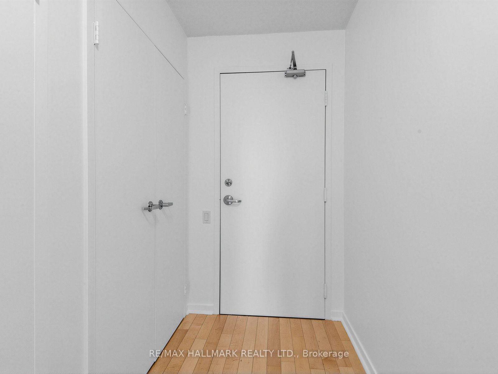 Additional image 4 of 311-75 Dalhousie Street, Toronto, ON, M5B 2R9