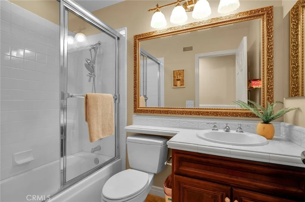 Additional image 55 of 28 Centaurus Way, Coto De Caza, CA 92679