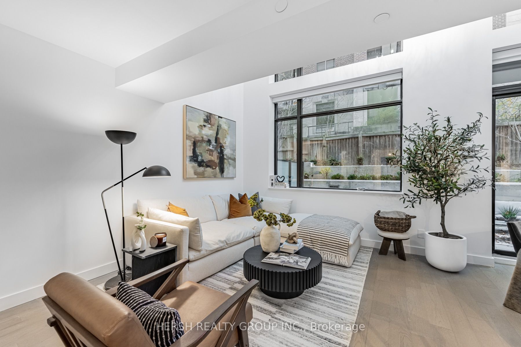 Additional image 6 of 101-160 Kingsway Crescent, Toronto, ON, M8X 2S4