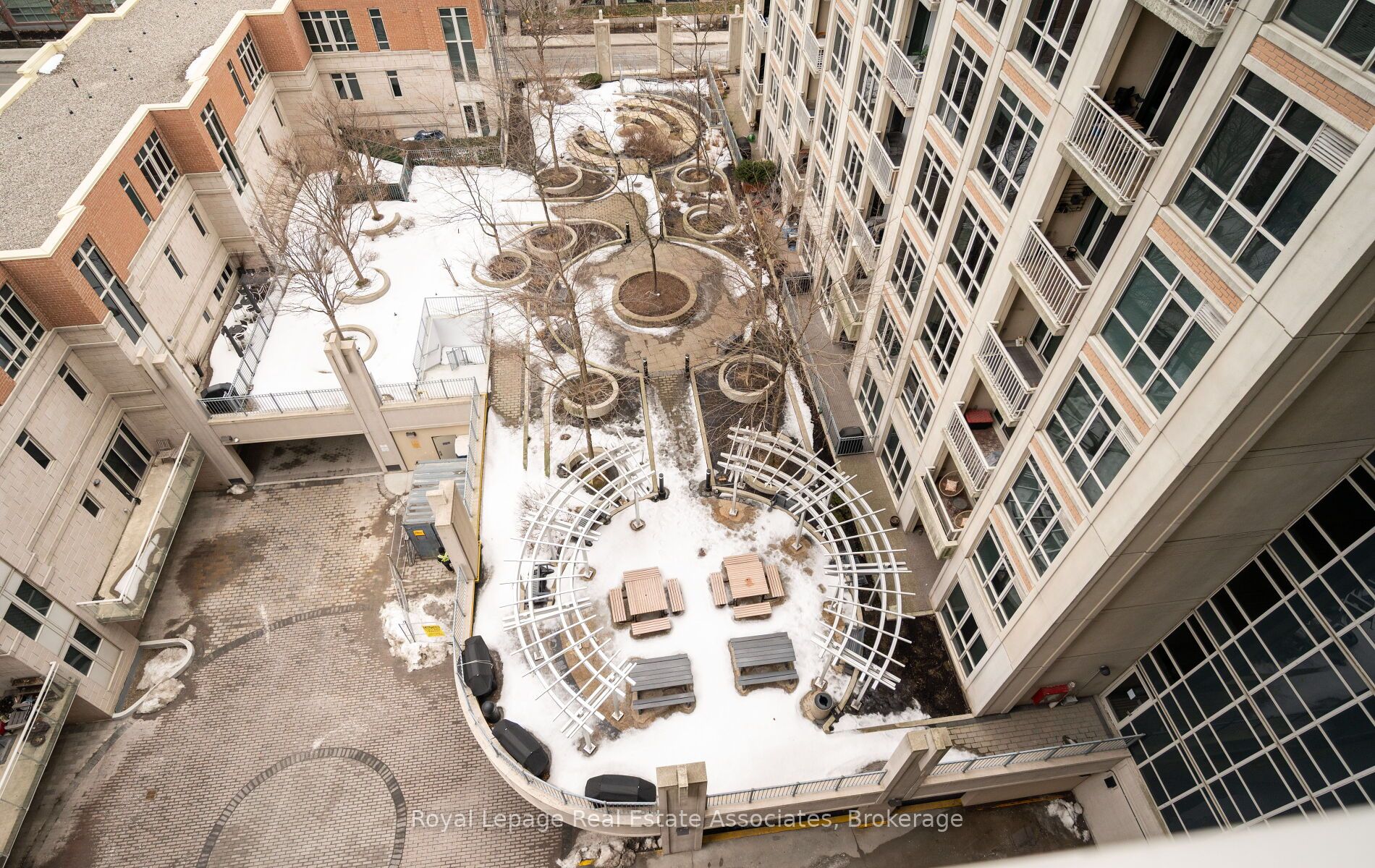 Additional image 3 of 908-21 Grand Magazine Street, Toronto, ON, M5V 1B5