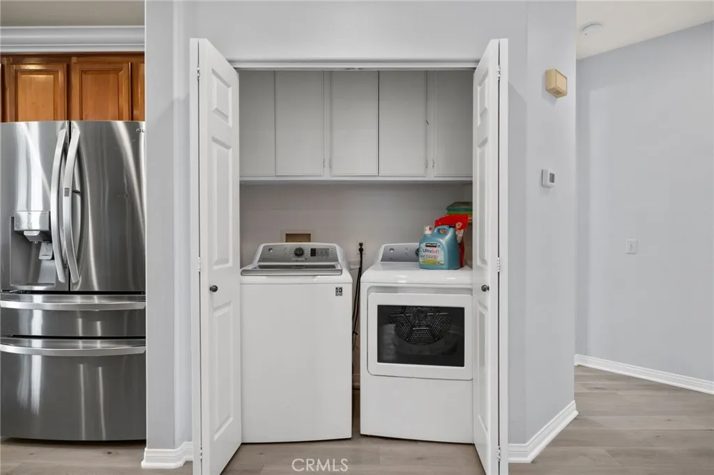 Additional image 60 of 33287 Warwick Hills Rd, Yucaipa, CA 92399