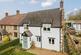High Street, Hardington Mandeville, Yeovil, Somerset, BA22