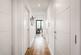 Additional image 8 of Pemberton Place, London, E8