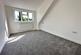 Additional image 17 of Berry Lane, Langdon Hills, Basildon, Essex