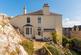 Additional image 28 of Woodspring House, Clevedon